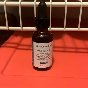 SkinCeuticals Phloretin CF